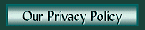Privacy Policy
