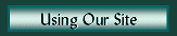 Using Our Site