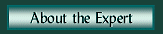 About the Expert