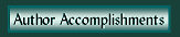 Accomplishments of the Author