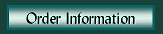 Order Information