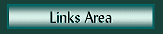Our Links Area