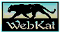 WebKat Internet Services